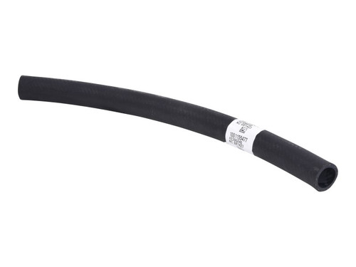 JLG Part # 1001155477 | HOSE,COOLANT, EA
