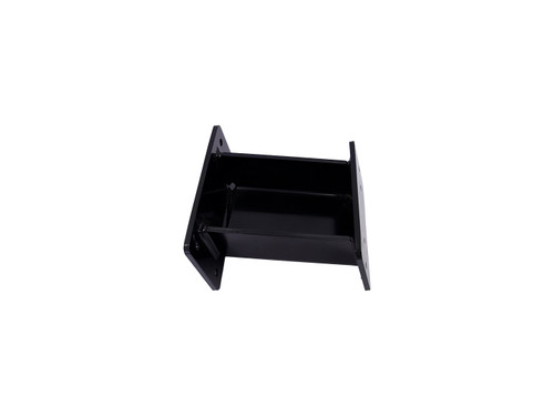 JLG Part # 1001157837 | SUPPORT,WELDMENT, EA