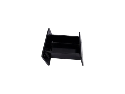 JLG Part # 1001157837 | SUPPORT,WELDMENT, EA