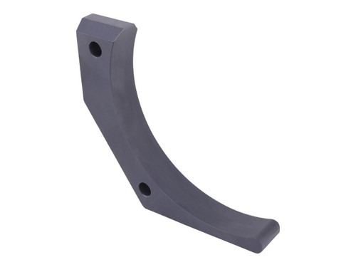 JLG Part # 1001157878 | BLOCK,CABLE RETAINER, EA
