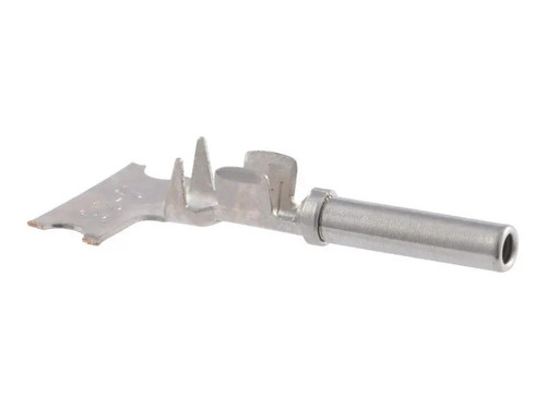 JLG Part # 1001157890 | TERMINAL,DEUTSCH SZ16 (12-16), EA