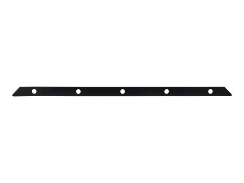 JLG Part # 1001160364 | BAR,BOOM 1 TOP WIPER CLAMP, EA
