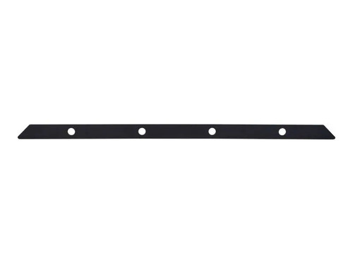JLG Part # 1001160411 | BAR,BOOM 2 TOP WIPER CLAMP, EA