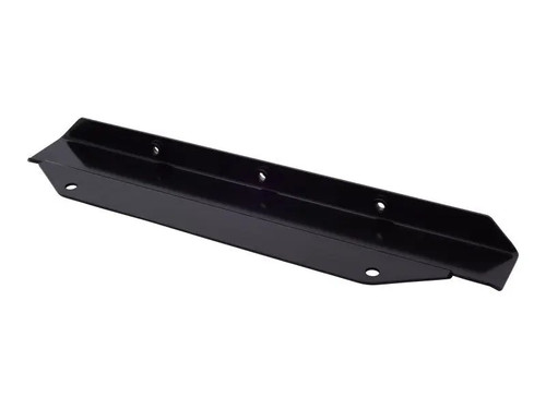 JLG Part # 1001160432 | MOUNT,BOOM 3 TOP WIPER, EA