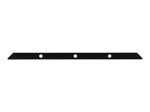 JLG Part # 1001160447 | BAR,BOOM 3 TOP WIPER CLAMP, EA