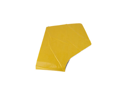 JLG Part # 1001160963 | INSULATE,HEAT SHIELD, EA