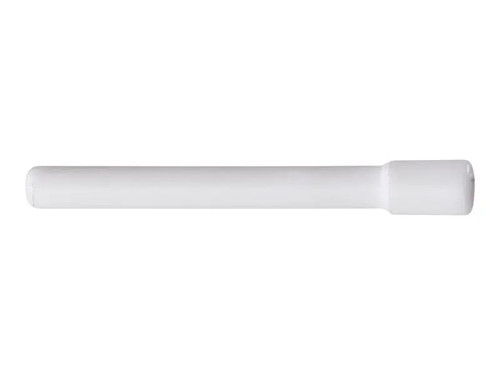 JLG Part # 1001161100 | PLUG,0.635MM BLIND PLUG, EA