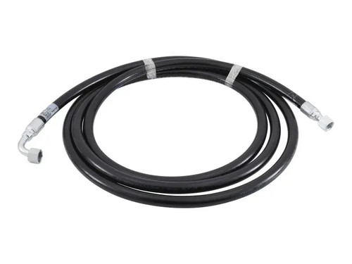 JLG Part # 1001161275 | HOSE ASSY,16X5340 ORFS STR/90, EA