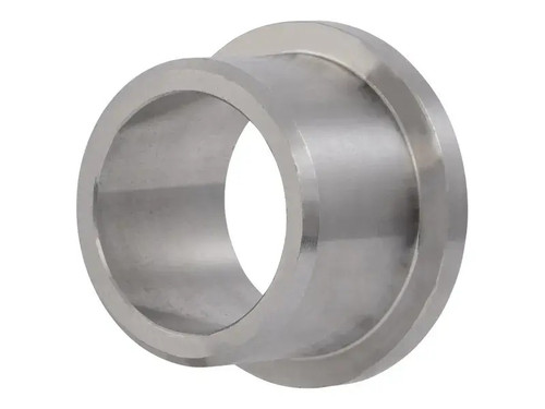 JLG Part # 1001161606 | BUSHING, QUICK SWITCH, EA