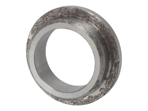 JLG Part # 1001161607 | BUSHING, QUICK SWITCH, EA