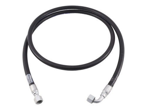 JLG Part # 1001161624 | HOSE ASSY,16X3050 ORFS STR/90, EA
