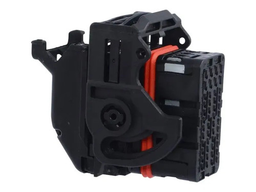 JLG Part # 1001161963 | CONNECTOR,MOLEX 48 CIRCUIT, EA