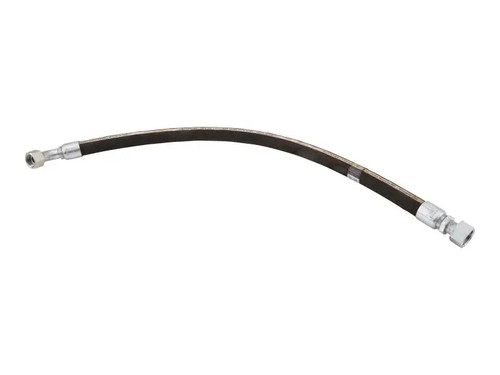JLG Part # 1001161978 | HOSE ASSY,HOC TANK, EA