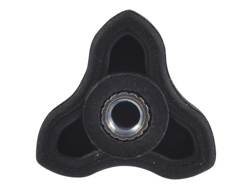 JLG Part # 1001162830 | HANDLE,KNOB REAR WINDOW EXIT, EA