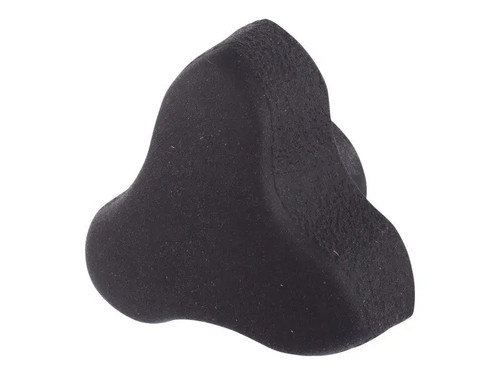 JLG Part # 1001162830 | HANDLE,KNOB REAR WINDOW EXIT, EA
