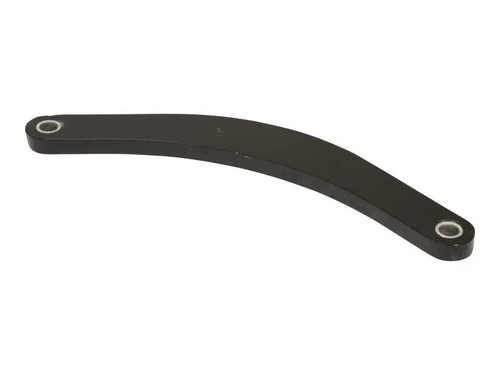 JLG Part # 1001163179 | LINK,TIEROD ASSEMBLY, EA