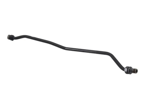 JLG Part # 1001164864 | HOSE ASSY,AUX HYDQS,JLG, EA