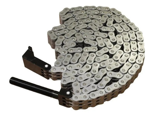JLG Part # 1001165296 | INSTALL,CHAIN, EA
