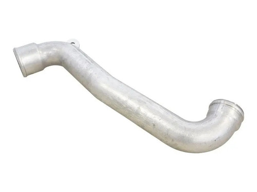 JLG Part # 1001165842 | PIPE,TURBO INLET, EA