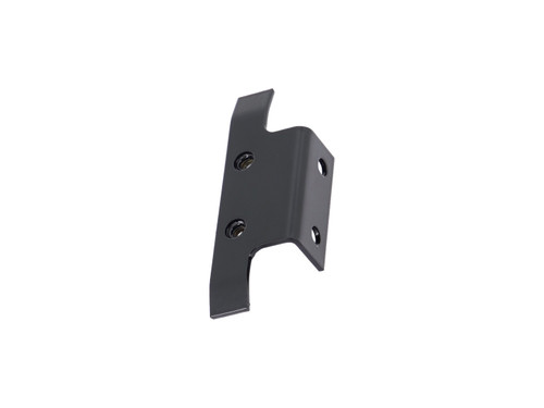 JLG Part # 1001166385 | BRACKET,WA, EA