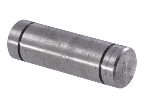 JLG Part # 1001167275 | PIN,PLATFORM EXTENSION, EA