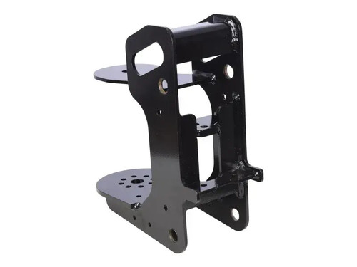 JLG Part # 1001167567 | WELDMENT,ROTARY SIDE, EA