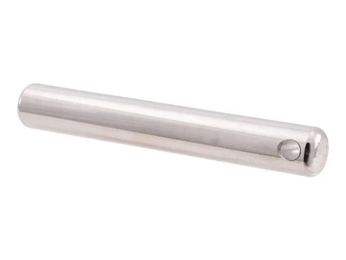 JLG Part # 1001168402 | PIN,LINK ROTARY SIDE, EA