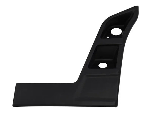 JLG Part # 1001168758 | COVER,SIDE TANK, EA