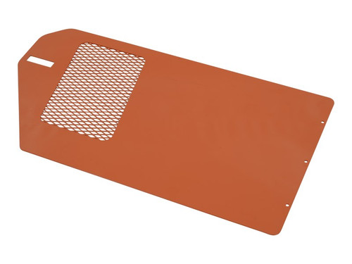 JLG Part # 1001169006 | PANEL,LEFT SIDE ACCESS, EA