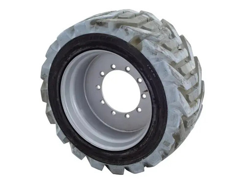 JLG Part # 1001169756 | WHEEL,18-625 RH FF, EA