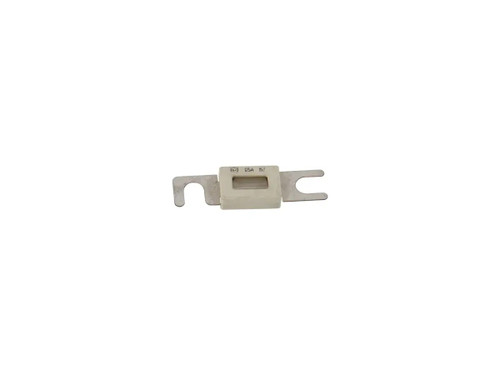 JLG Part # 1001170484 | FUSE,125 AMP, EA