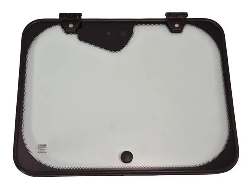 JLG Part # 1001170502 | CAB,REAR WINDOW GP, EA