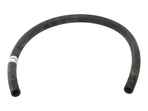 JLG Part # 1001171471 | HOSE,DEF COOLANT,"T" TO RETURN, EA