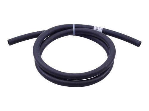JLG Part # 1001171474 | HOSE,DEF COOLANT,"T" TO RETURN, EA
