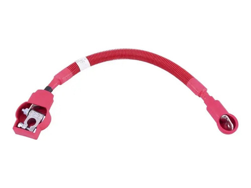 JLG Part # 1001171678 | CABLE,POS BATTERY TO AUX RELAY, EA