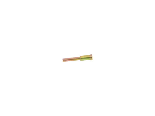 JLG Part # 1001171856 | PIN,PLUNGER, EA