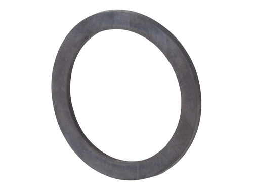 JLG Part # 1001172178 | GASKET,TANK FILL NECK, EA