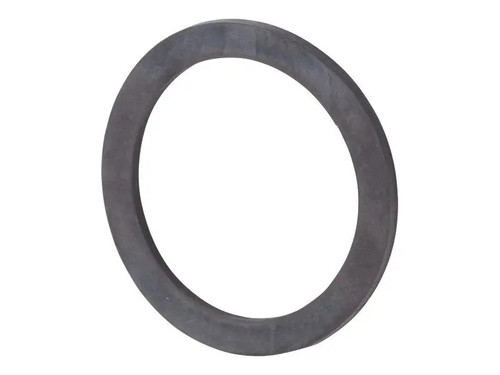 JLG Part # 1001172178 | GASKET,TANK FILL NECK, EA