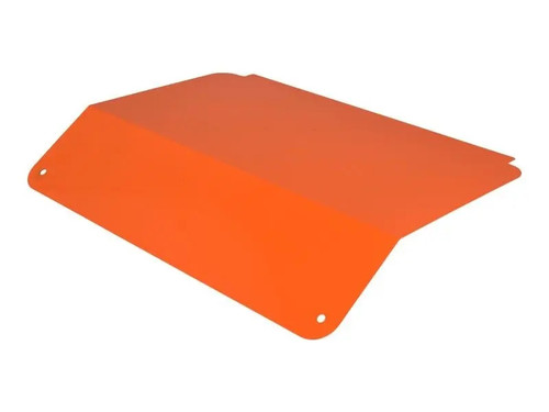 JLG Part # 1001173166 | HOOD,ACCESS PANEL, EA