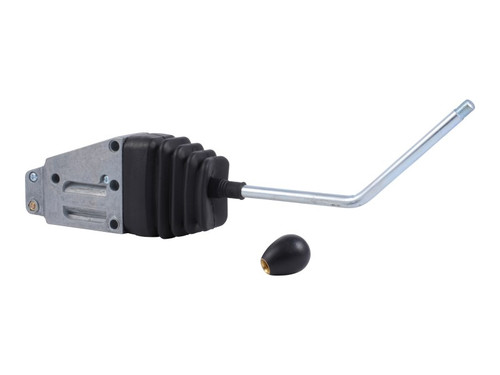 JLG Part # 1001173581 | CONTROL,HYDRAULIC,CABLE DRIVEN, EA