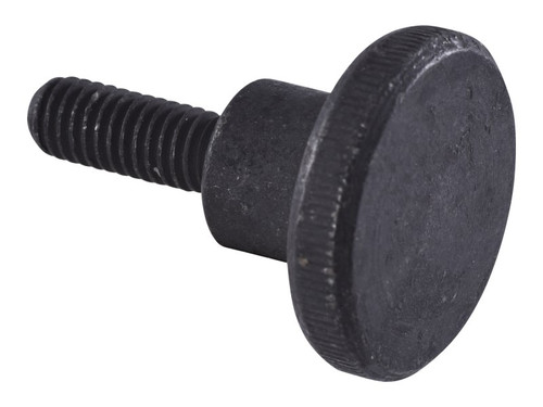 JLG Part # 1001173609 | SCREW-SPEC,THUMB M6 X 16 LG, EA