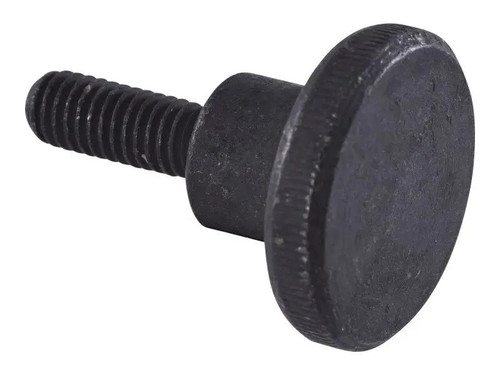 JLG Part # 1001173609 | SCREW-SPEC,THUMB M6 X 16 LG, EA
