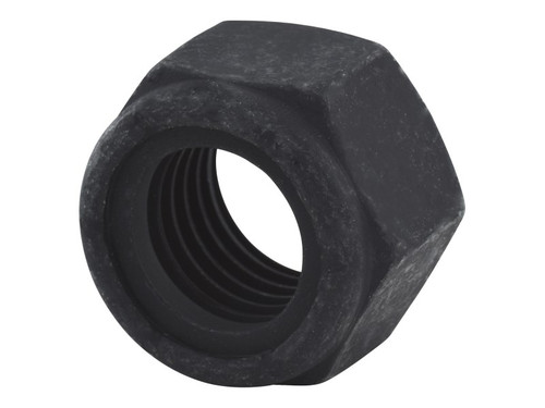 JLG Part # 1001174040 | NUT-SPEC,1"-8 NYLON LOCKING, EA