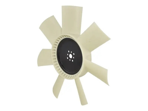 JLG Part # 1001175269S | FAN,COOLING 23" CCW ACS, EA