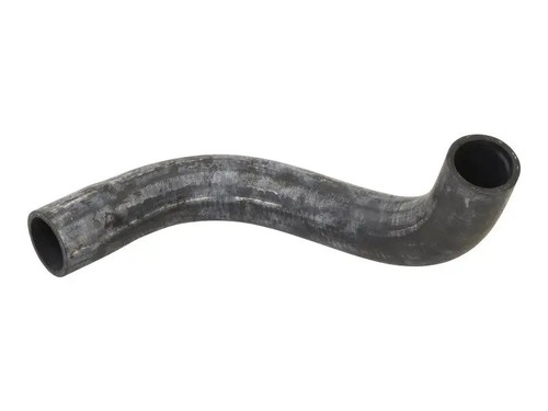 JLG Part # 1001176225 | HOSE,UPPER RADIATOR, EA