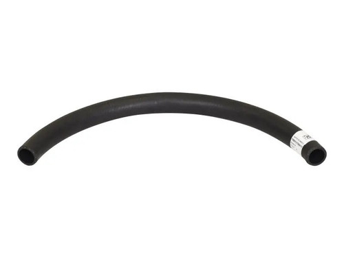 JLG Part # 1001176511 | HOSE,COOLANT, EA