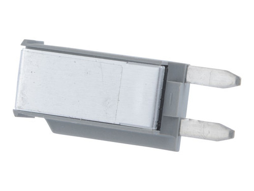 JLG Part # 1001177597 | ELEC ASSY,DIODE MODULE, EA