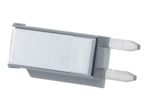 JLG Part # 1001177597 | ELEC ASSY,DIODE MODULE, EA