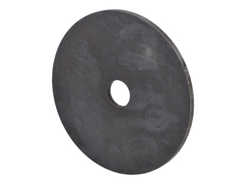 JLG Part # 1001178147 | PLATE,PH ACTUATOR, EA