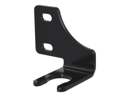 JLG Part # 1001178223 | BRACKET,RADIATOR, EA